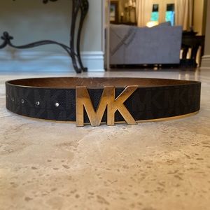 MICHAEL by Michael Kors Belt